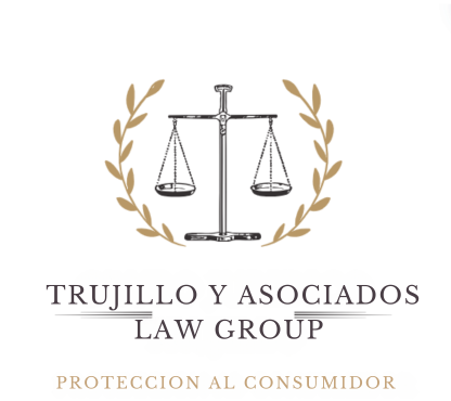 Logo of Trujillo y Asociados Law Group